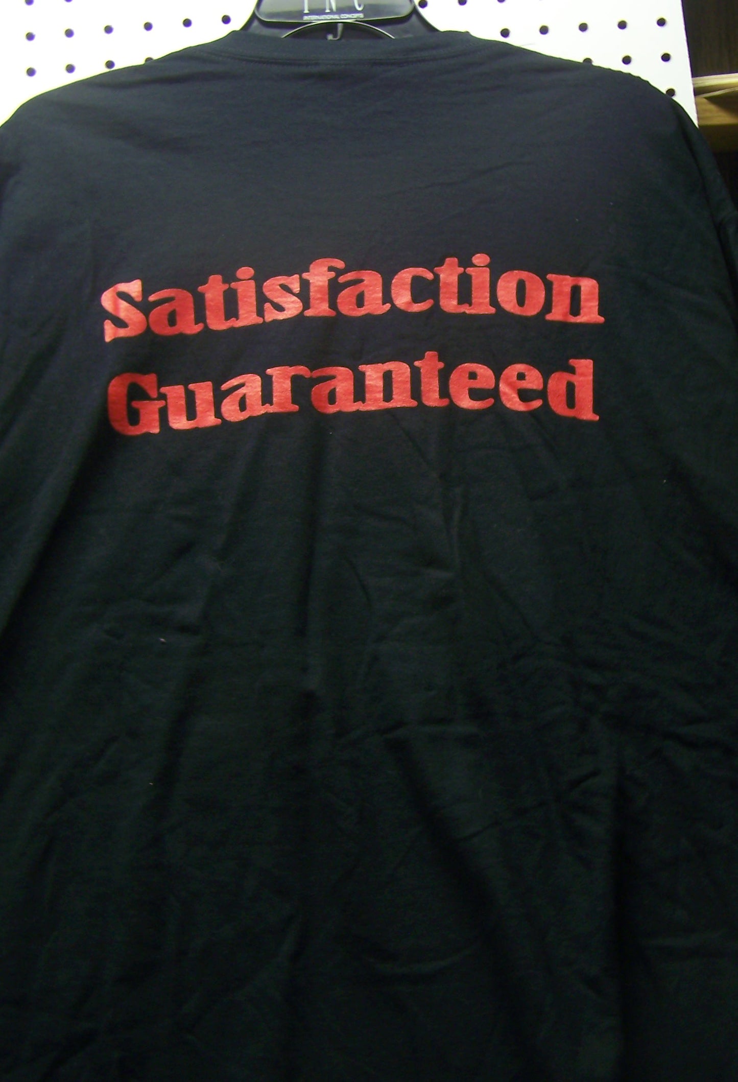 BAT78 Original Riviera Vintage Tee Shirt