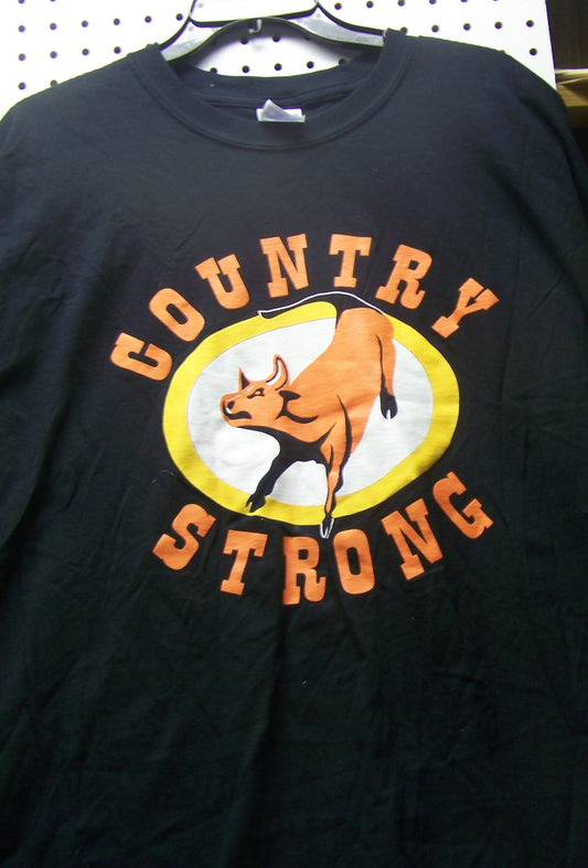 BAT79 Original MCW Vintage Tee Shirt