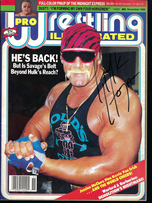 Win these great gifts.