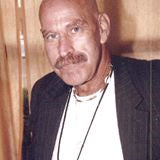 A211 Stone Cold Steve Austin Autographed Jacket w/COA ( PLEASE READ )