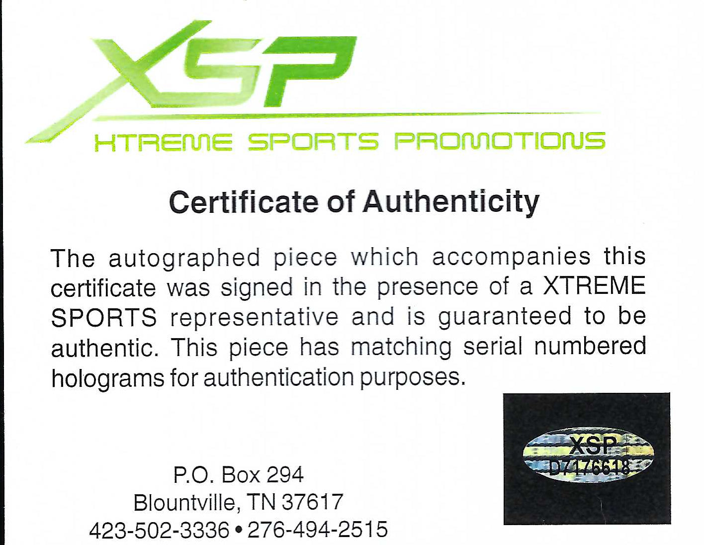 SCSAVSJSRSAF Stone Cold Steve Austin vs Jake the Snake Roberts Autographed Jakks Classic Action Figure w/COA